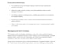 deliver structured geopolitical articles for ngo and media